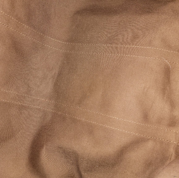 Keepall 55 Bandoleira - Picture 9 of 16